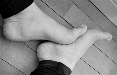 Toes_Outdoors profile photo 2