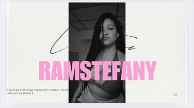 Stefany profile photo 2