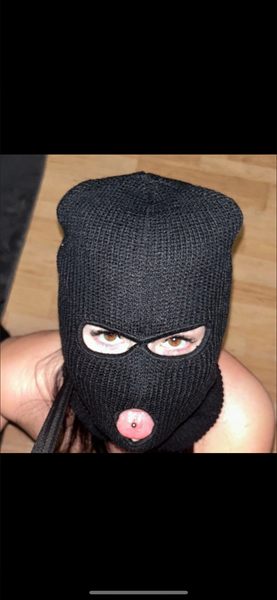 DirtySophie profile photo 2