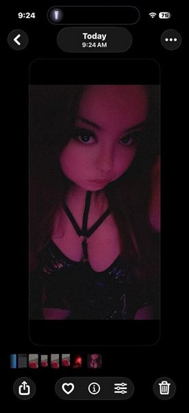 🤫