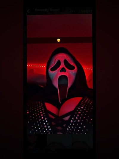 🤫 profile photo 2