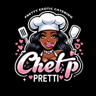 ChefP_IfYou_Nasty profile photo 2