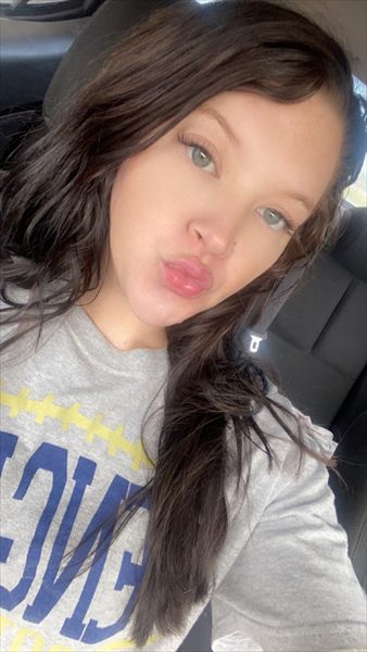 Breezybre28