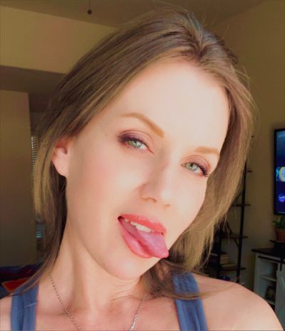 Maise Knox