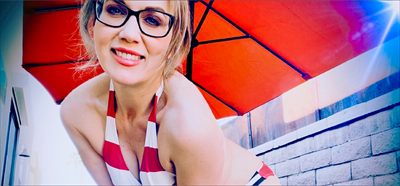 Maise Knox profile photo 2