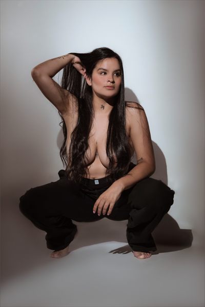 Mariana Rpo profile photo 2