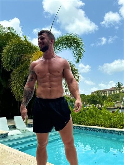 FreakyFitKing profile photo 3