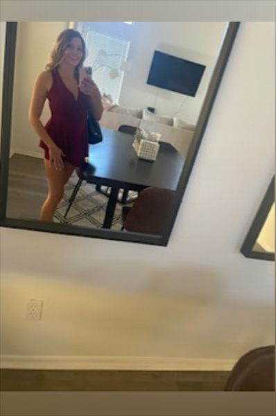 Miranda Chase profile photo 2