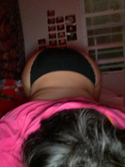 Janania profile photo 2