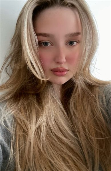 Emilyrratedbabe2