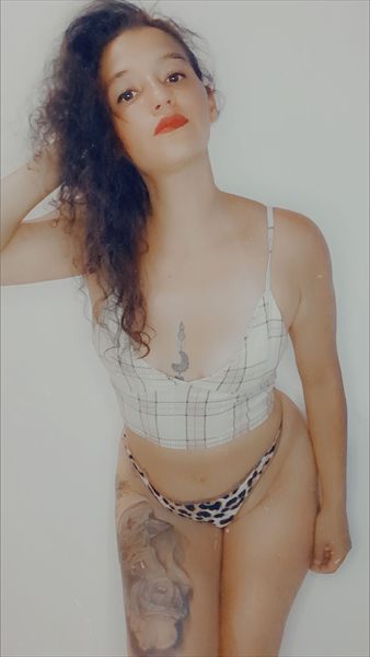 🔥Latina hot🔥