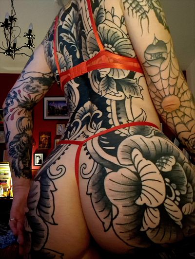 babygrl666
