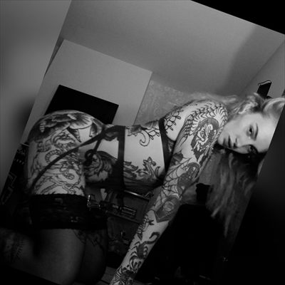 babygrl666 profile photo 2
