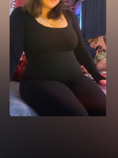 Pretty princess<3 profile photo 2