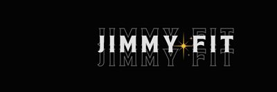 Jimmy Fit profile photo 2