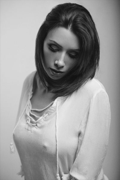 Valentina Pia