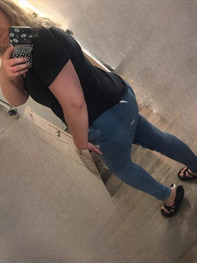 Lily profile photo 2