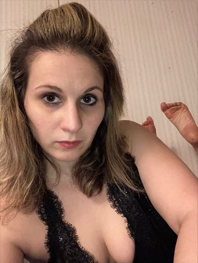 Bella Betty