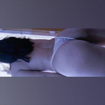 Dulcesita❤️😘🥵😈 profile photo 2