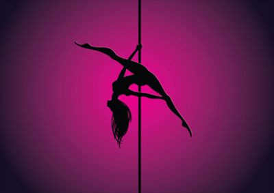 Tokio🍒 profile photo 2
