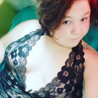 Angel profile photo 2