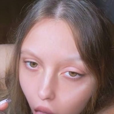 Blackita profile photo 3
