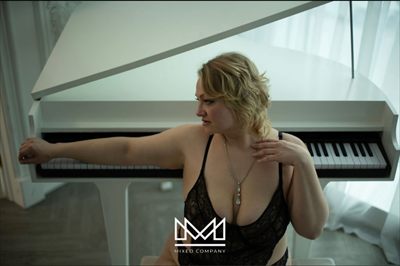 Eve profile photo 2