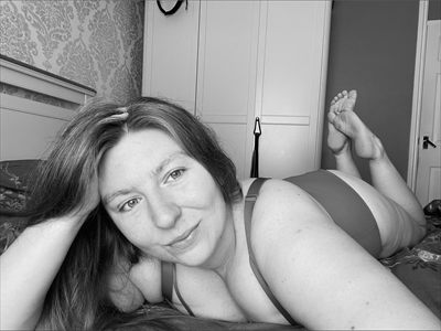 DaisyBeth1875 profile photo 2