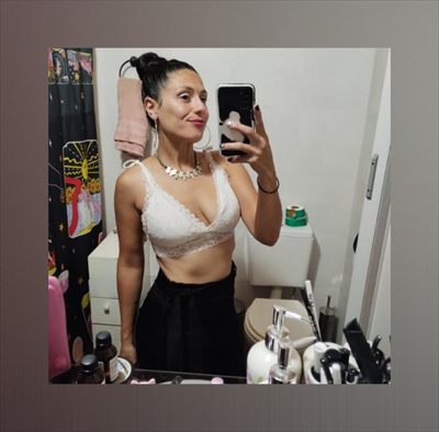 Daddy'sObsession💦💦