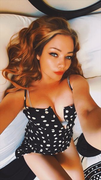 Cara