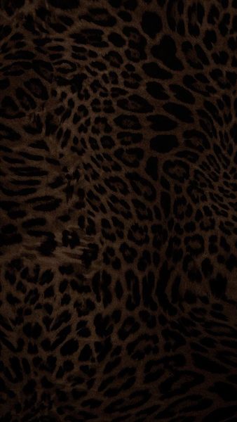 Breezzy profile photo 2