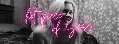 Sass profile photo 2
