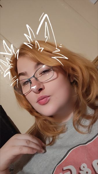 Ellie