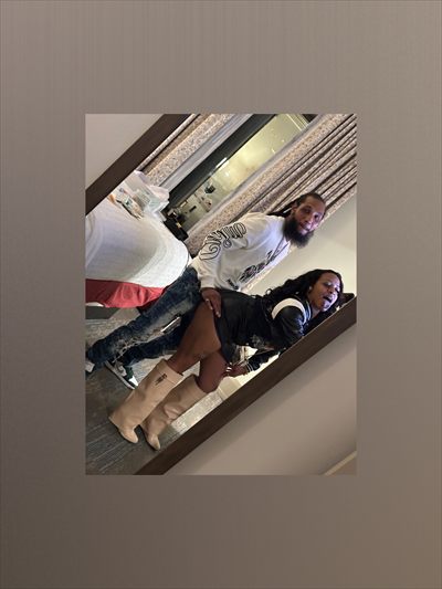 THISSHITTOXIC😫🩶😋🔐💦 profile photo 2