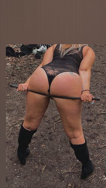 Lexi-mai profile photo 2