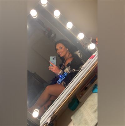 Angie profile photo 2