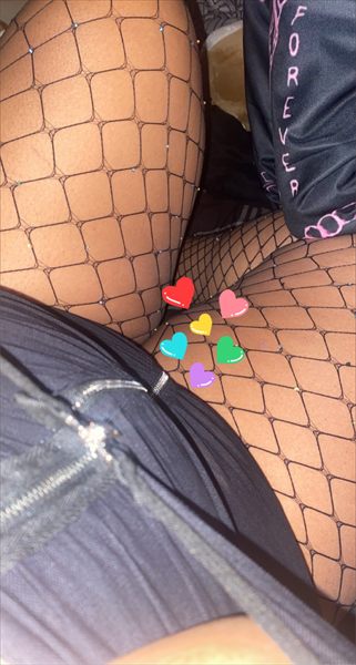Kashrealwet profile photo 2