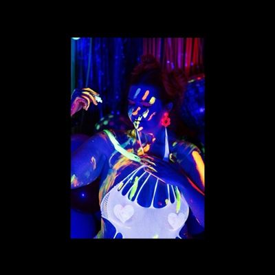 @misstrisskiss profile photo 2