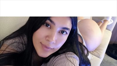 Luisana gomes profile photo 2
