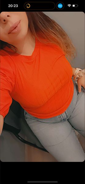 teasingsarahxx NO PPV😏
