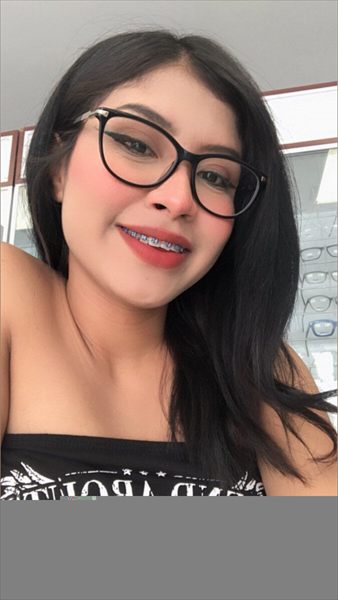 Little body❤️‍🔥 profile photo 2