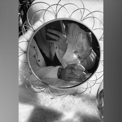 Oceane profile photo 2