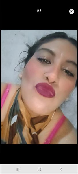 Ami🎀