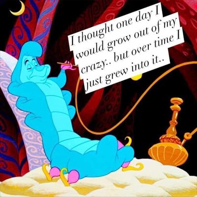 Goddess.Jasmine.420.XOXO profile photo 2