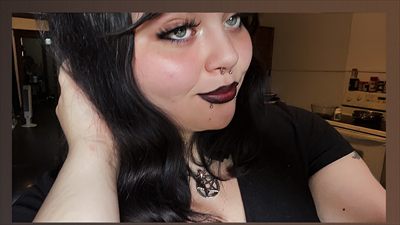 Emily profile photo 2