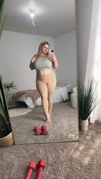 Strawberry Bree TV