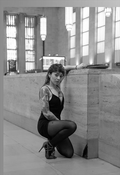 FionaSylvr VIP
