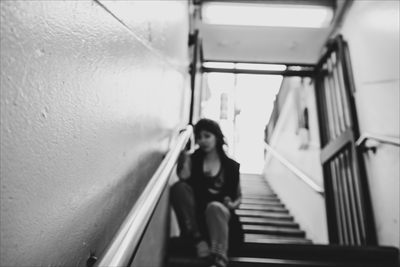 FionaSylvr VIP profile photo 2