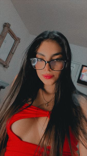 Jocelyn Lane