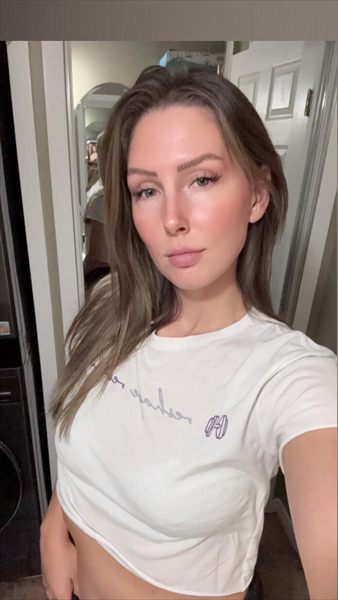 Sonya🌸🩷